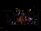 Screenshot Preview