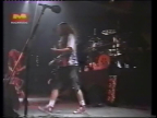 Screenshot Preview