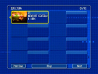 Screenshot Preview