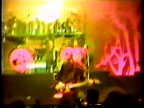 Screenshot Preview