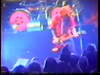 Screenshot Preview