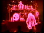 Screenshot Preview