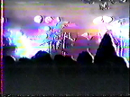 Screenshot Preview
