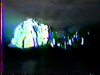 Screenshot Preview