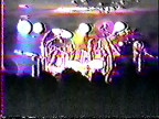 Screenshot Preview