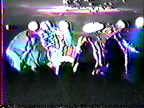 Screenshot Preview