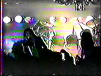 Screenshot Preview