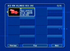 Screenshot Preview