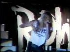 Screenshot Preview