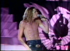 Screenshot Preview