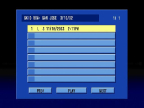 Screenshot Preview