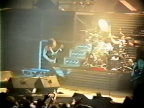 Screenshot Preview