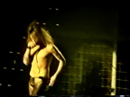 Screenshot Preview