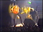 Screenshot Preview