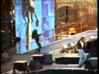 Screenshot Preview