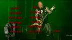 Screenshot Preview