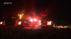 Screenshot Preview