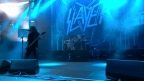 Screenshot Preview