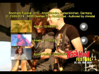 Screenshot Preview