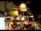 Screenshot Preview