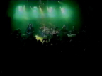 Screenshot Preview