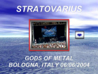 Screenshot Preview