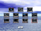Screenshot Preview