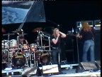 Screenshot Preview