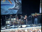 Screenshot Preview