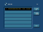 Screenshot Preview