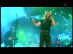 Screenshot Preview
