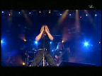 Screenshot Preview