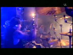 Screenshot Preview