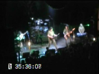 Screenshot Preview