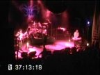 Screenshot Preview