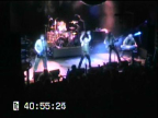 Screenshot Preview