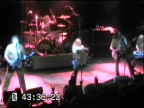 Screenshot Preview