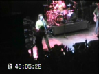 Screenshot Preview