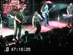 Screenshot Preview