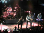 Screenshot Preview