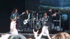Screenshot Preview