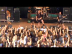 Screenshot Preview