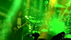 Screenshot Preview