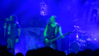 Screenshot Preview