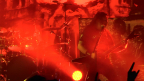 Screenshot Preview