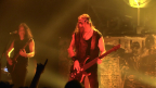 Screenshot Preview