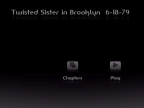Screenshot Preview