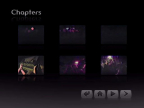 Screenshot Preview