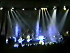 Screenshot Preview
