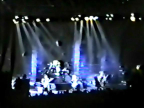 Screenshot Preview